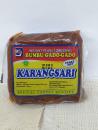 Karangsari Gado-Gado Sauce - mild